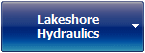 Lakeshore
Hydraulics