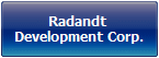 Radandt 
Development Corp.