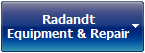 Radandt
Equipment & Repair