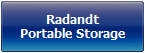 Radandt
Portable Storage